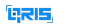 Hoki Win Sub